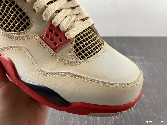 Rep YEAR